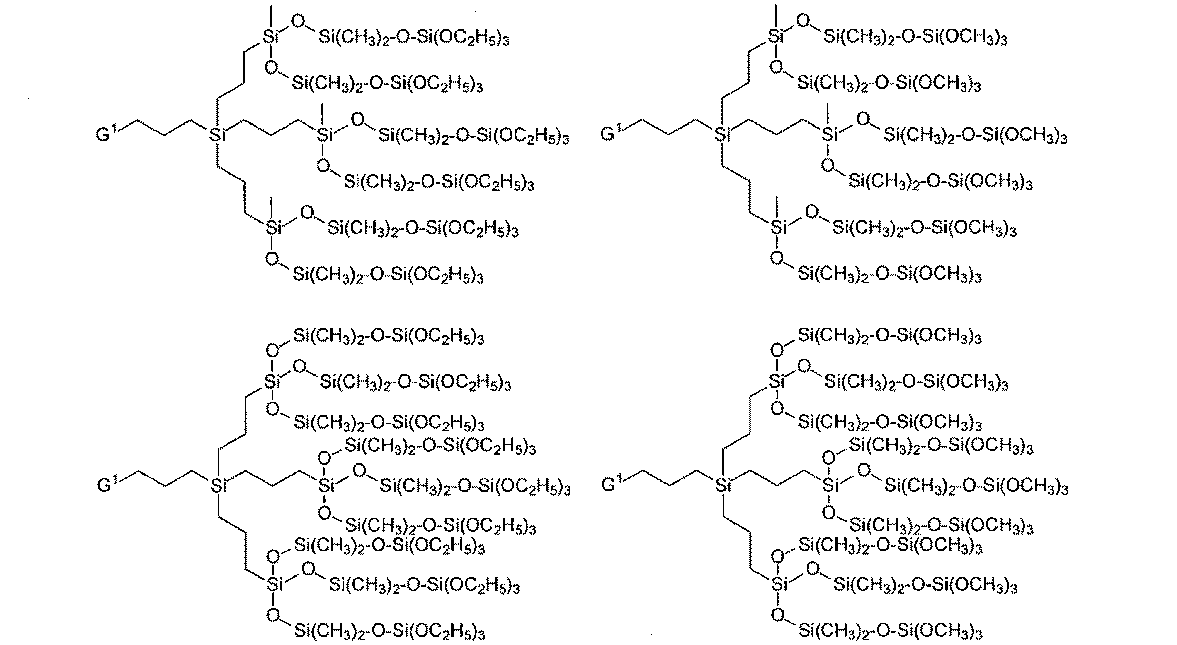 Figure JPOXMLDOC01-appb-C000012