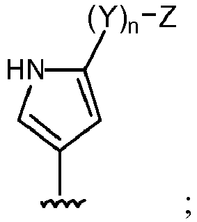 Figure imgb0125