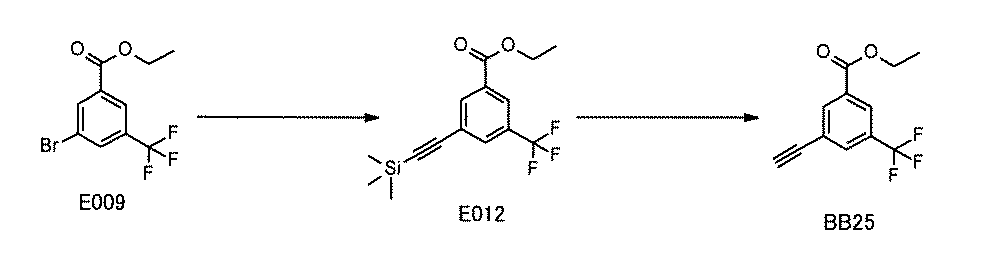 Figure JPOXMLDOC01-appb-C000078