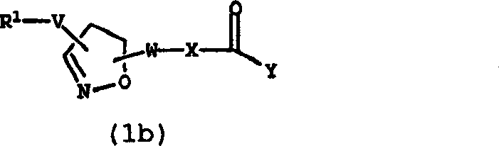 Figure A0080488000111