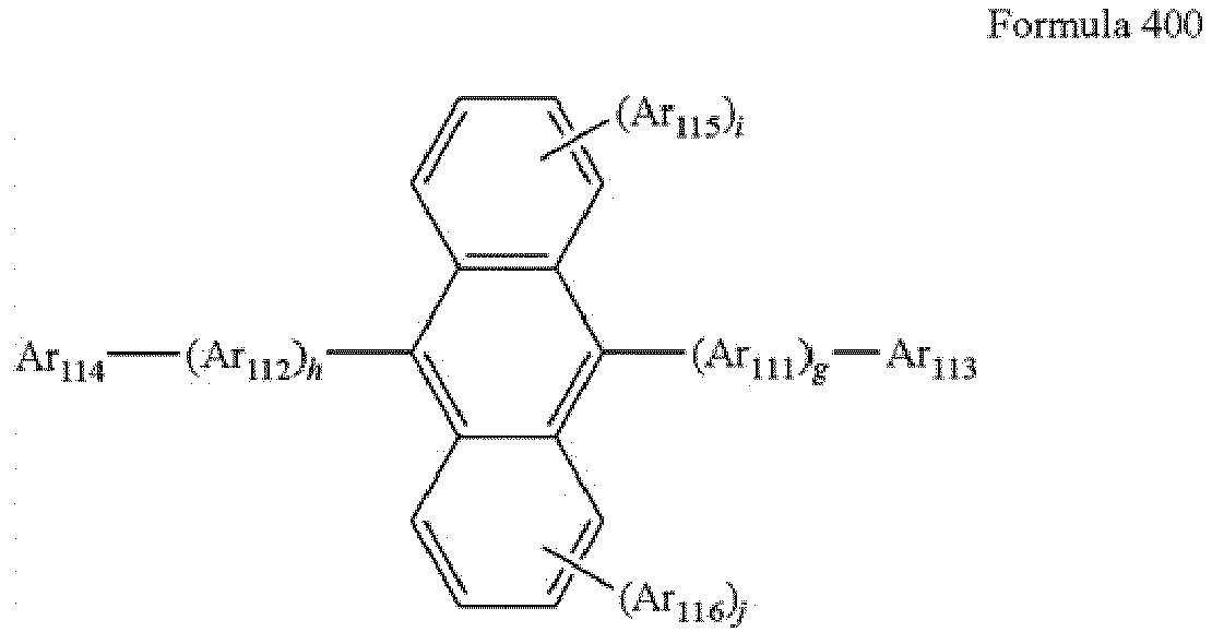 Figure imgb0010