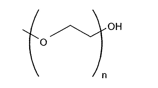 Figure 00020002