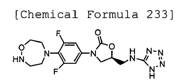 Figure imgb0272