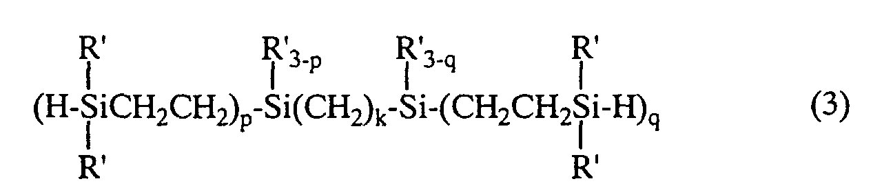 Figure 00050002