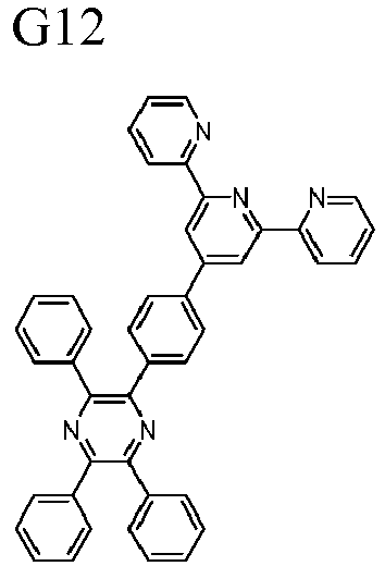 Figure imgb0115