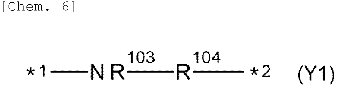Figure imgb0007