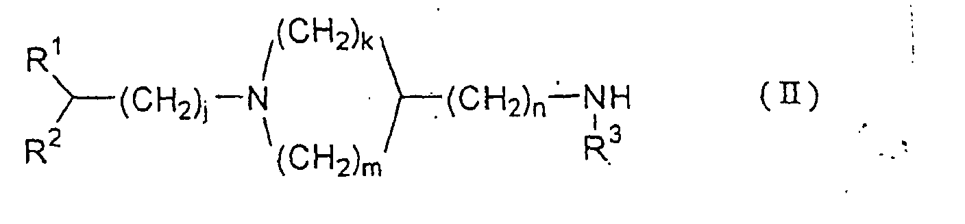 Figure 02290001
