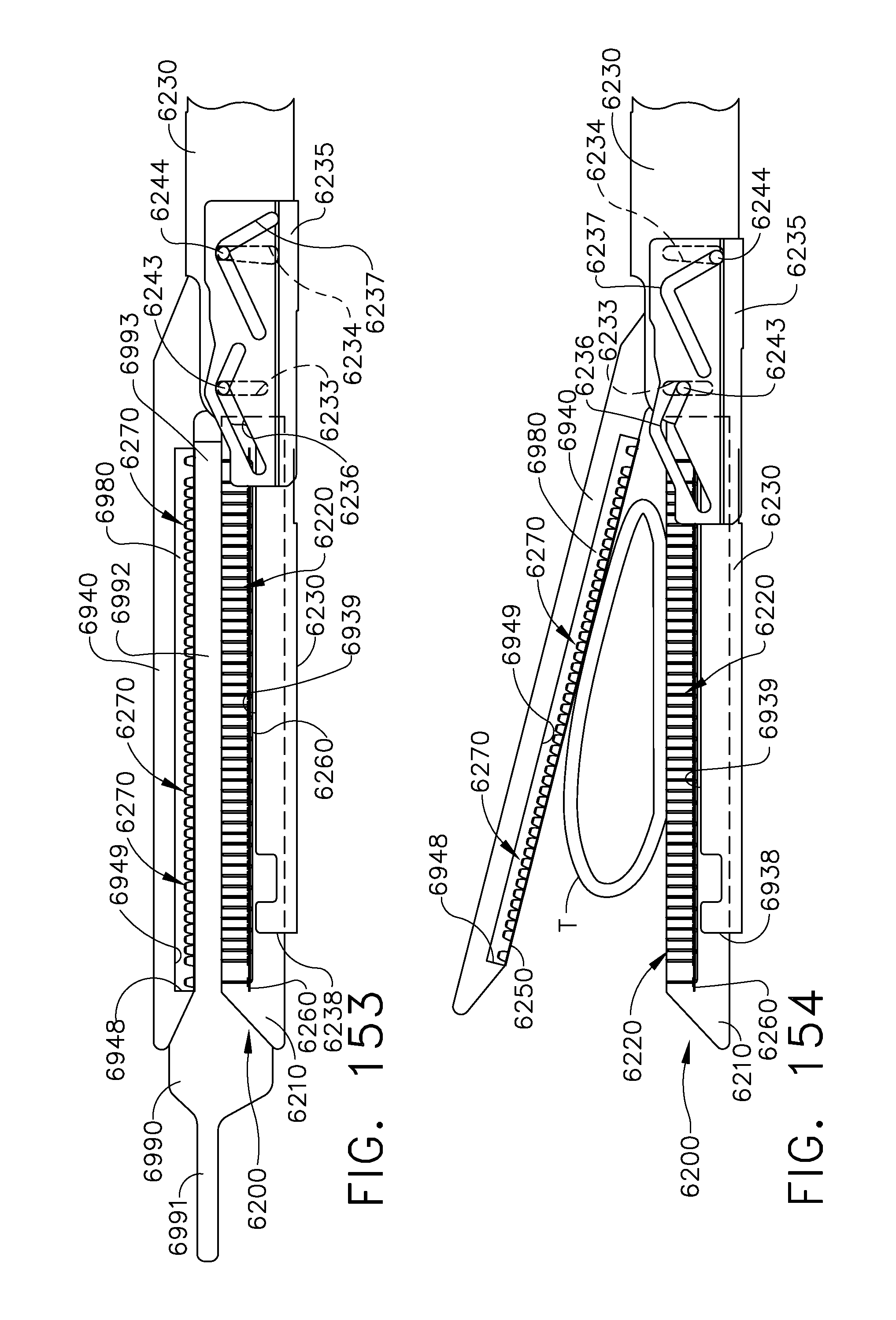 Oxygen Sensor-Engineered Bosch 15724