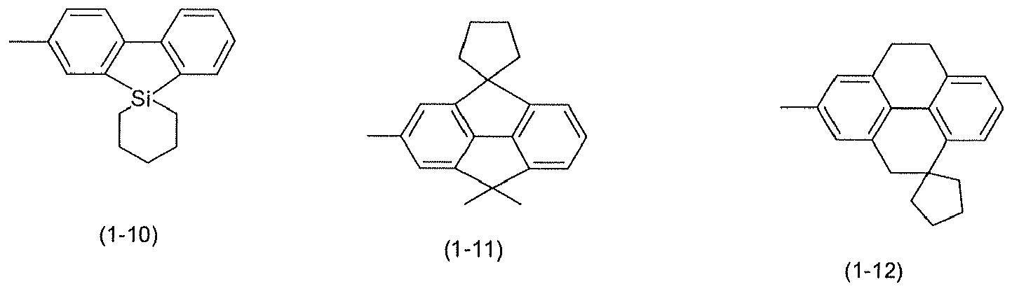 Figure imgb0010