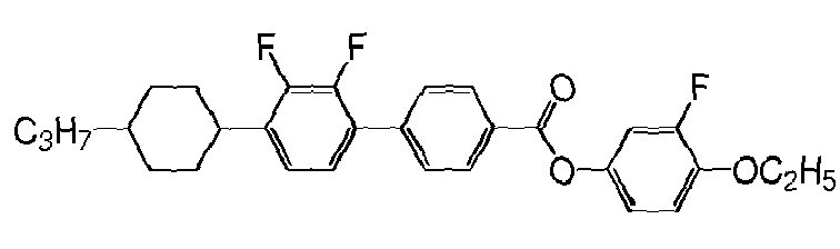Figure imgb4892