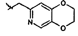 Figure imgb0036