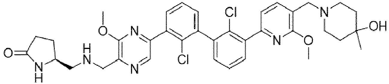 Figure imgb0280