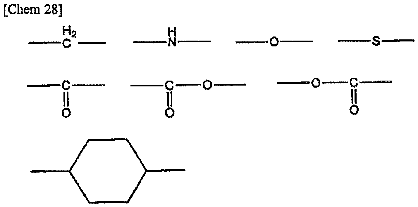 Figure imgb0151