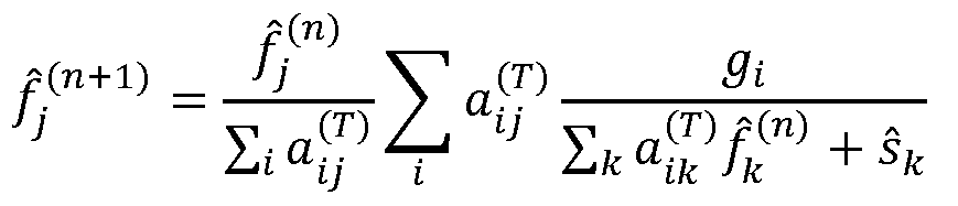 Figure imgf000016_0001