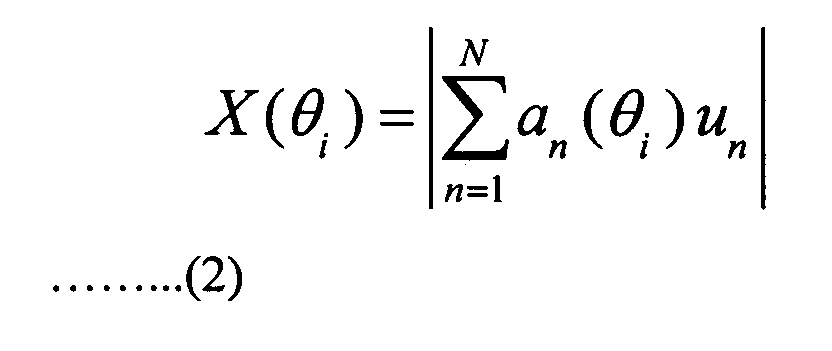 Figure 00250001