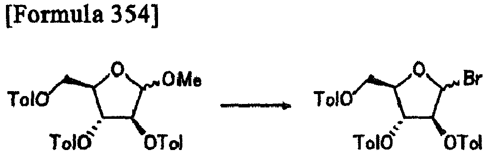 Figure imgb0354