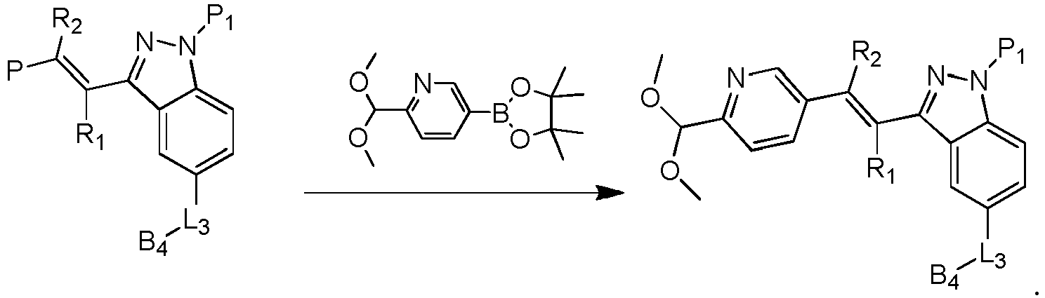 Figure imgb0088