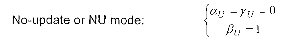 Figure 00080006