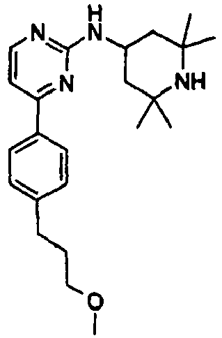 Figure imgb0270