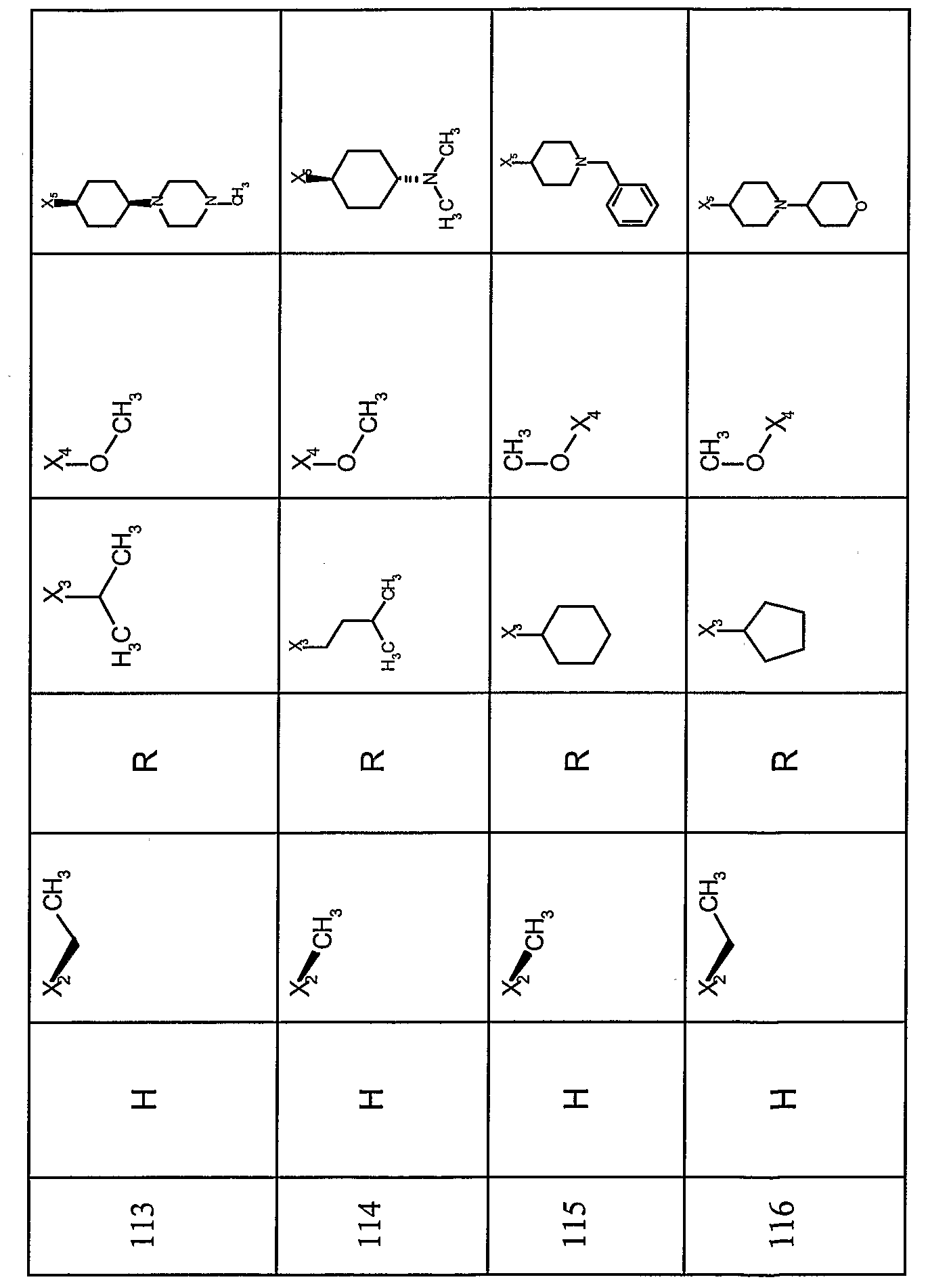 Figure imgf000082_0001