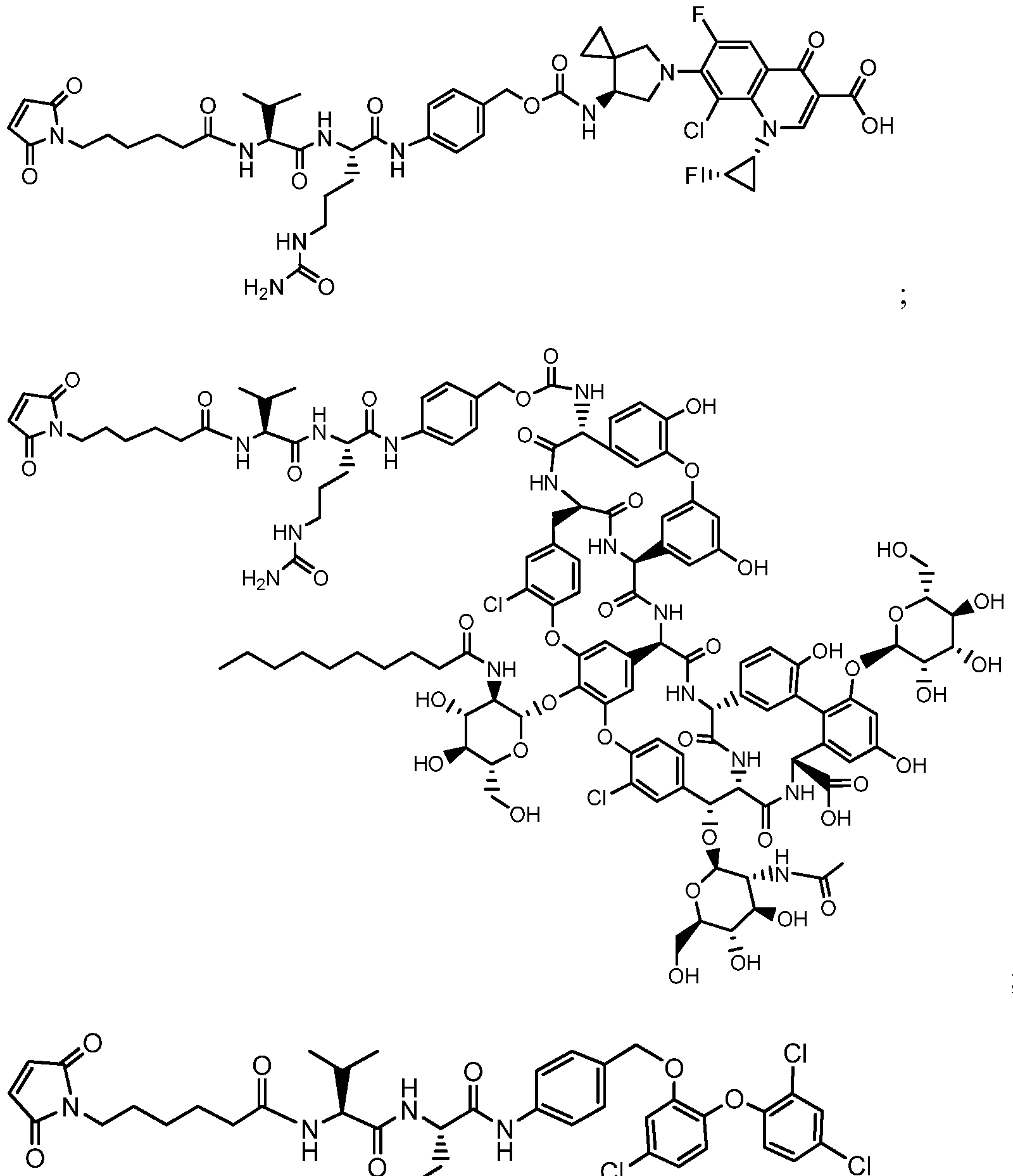 Figure imgf000151_0001