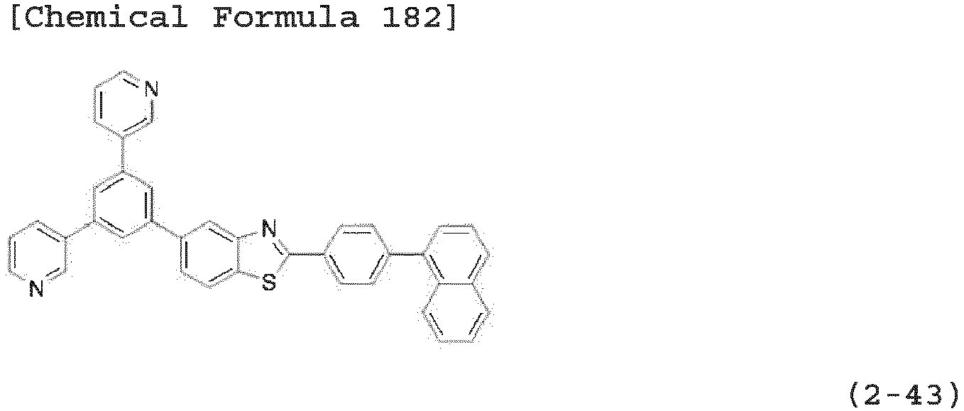 Figure imgb0228