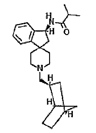 Figure imgb0657