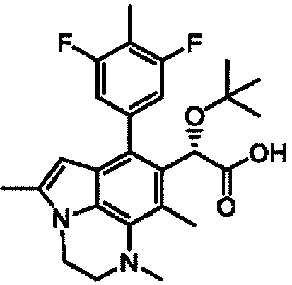 Figure imgb0228