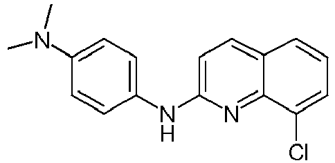 Figure imgb0102