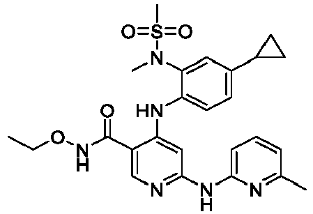Figure imgb0453