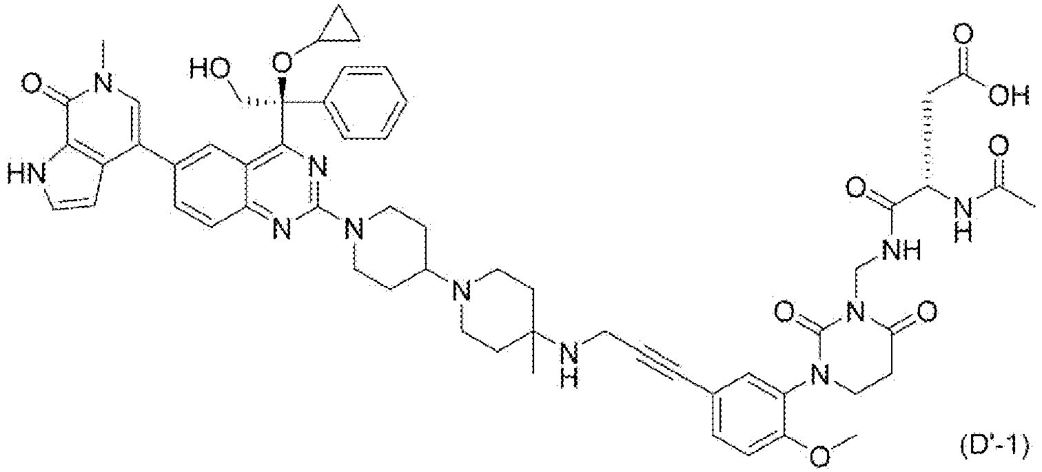 Figure imgb0067
