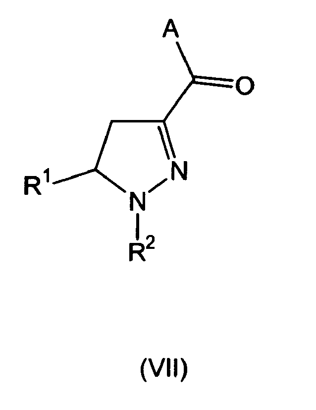 Figure imgb0013