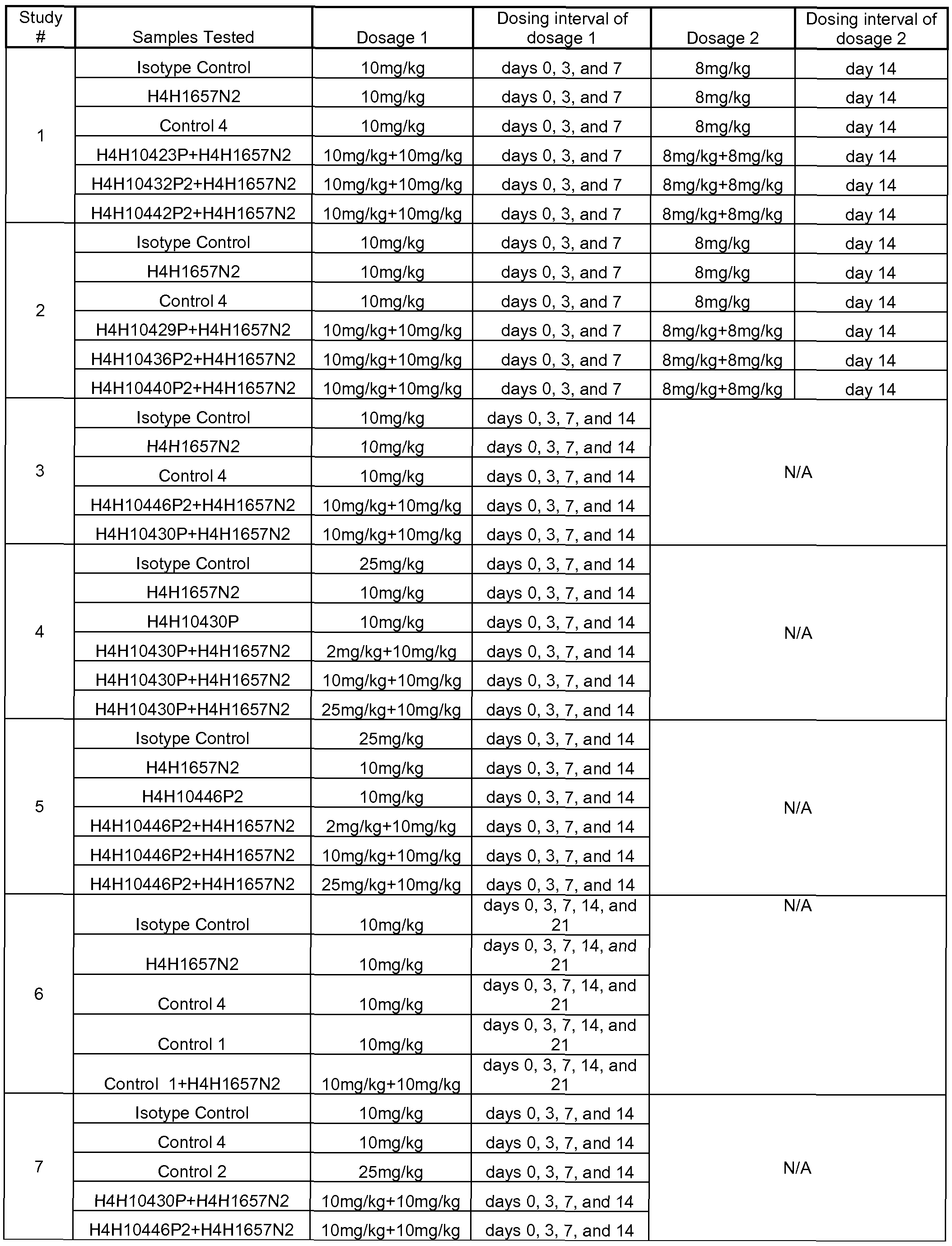 Figure imgf000053_0001