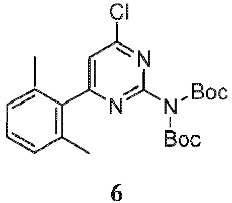 Figure imgb0070
