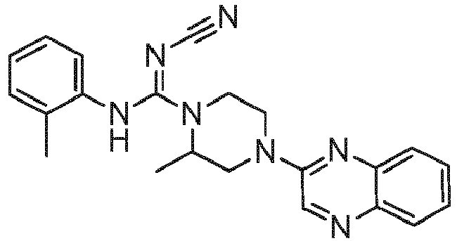 Figure imgb0415
