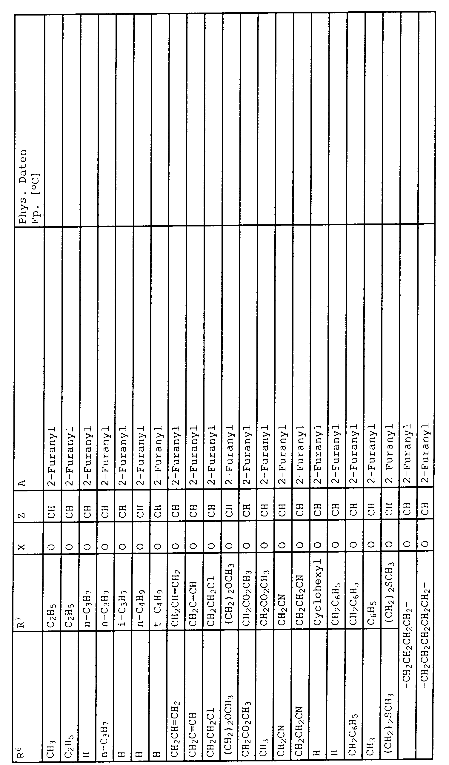 Figure imgb0018