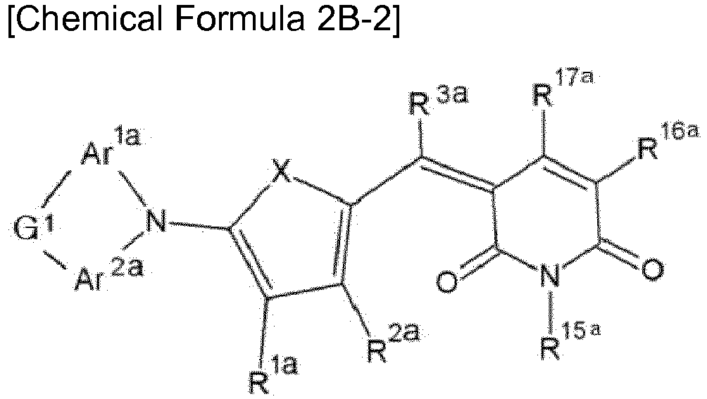 Figure imgb0089