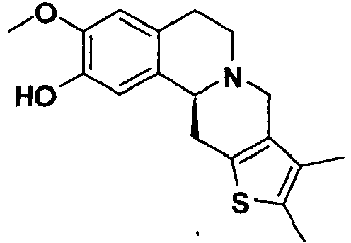 Figure imgb0113