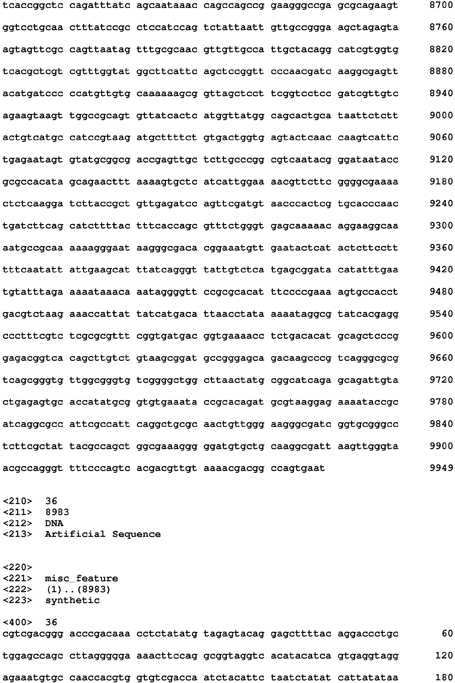 Figure imgb0252