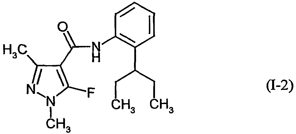 Figure imgb0025