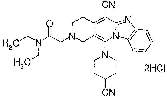 Figure imgb0318