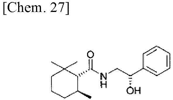 Figure imgb0031