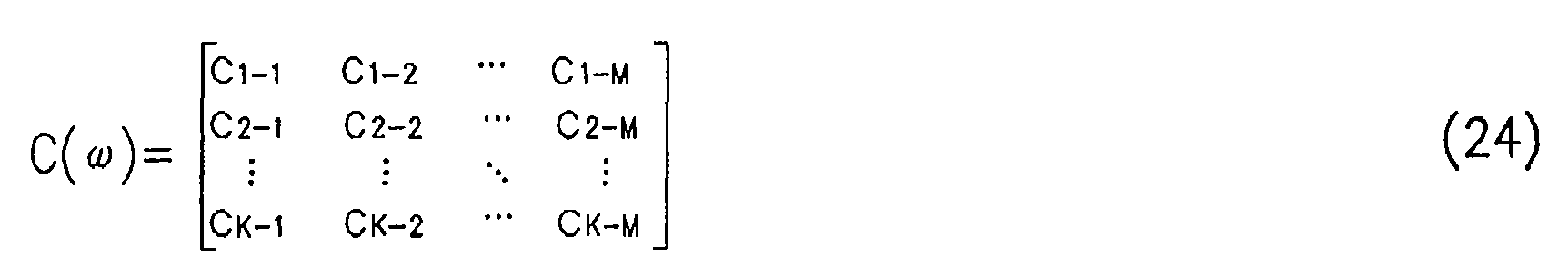 Figure imgb0024