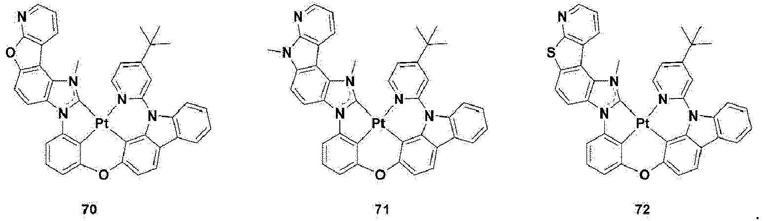 Figure imgb0198