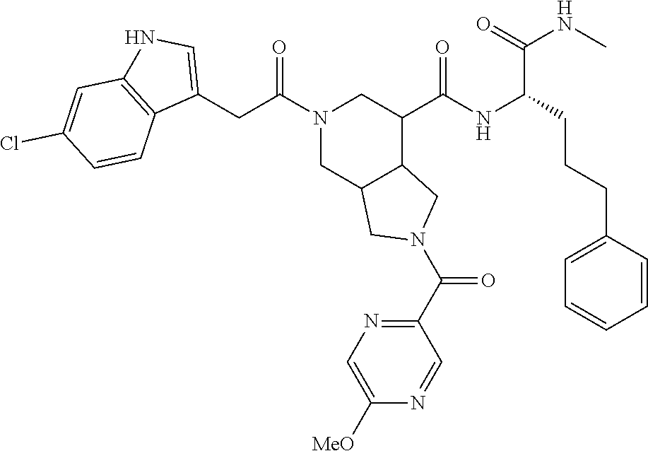 Figure US12053459-20240806-C00293
