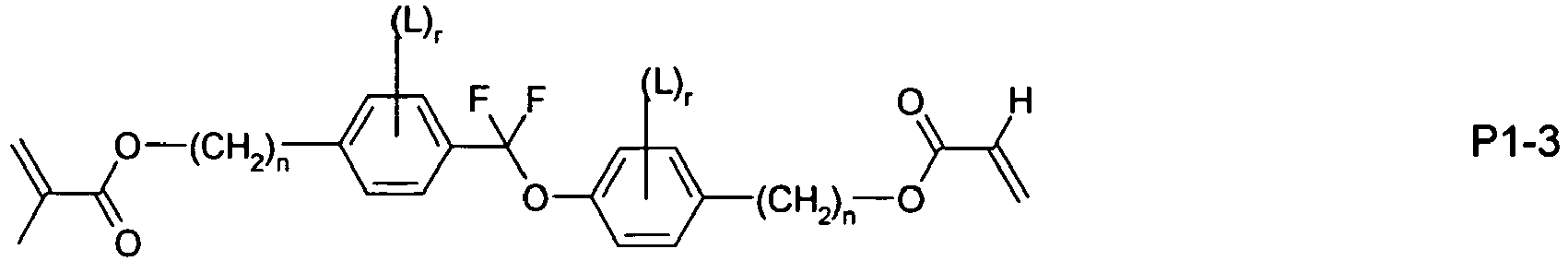 Figure imgb0074