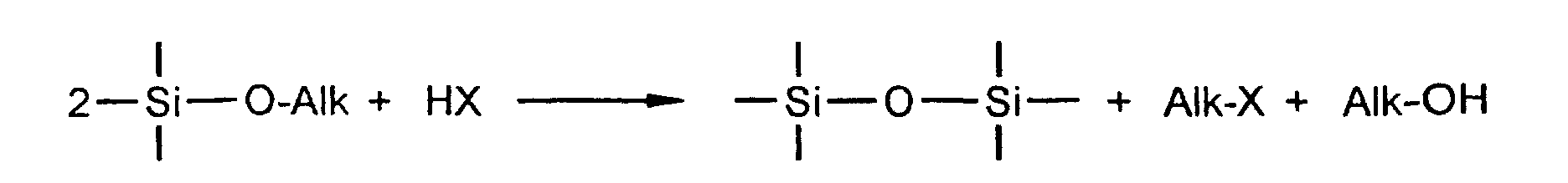 Figure 00020001