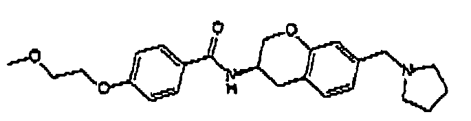 Figure imgb0083