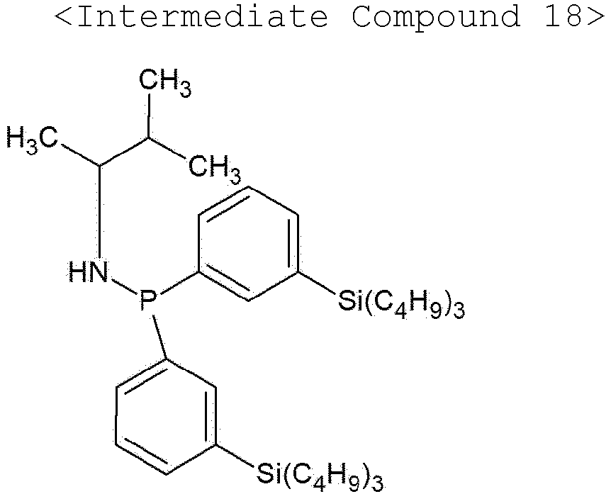 Figure imgb0115