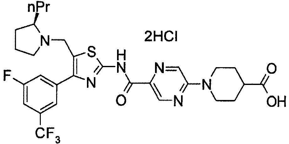 Figure imgb0337
